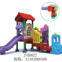 安陽(yáng)市童樂(lè)玩具健身器材廠 專注玩具產(chǎn)銷，點(diǎn)亮快樂(lè)童年